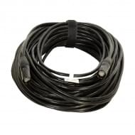 AMERICAN DJ CAT6 CBL 15M